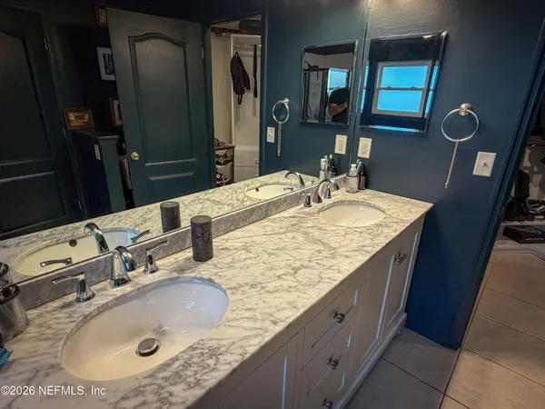 $479,900 | 12851 Winthrop Cove Drive, Jacksonville, FL 32224