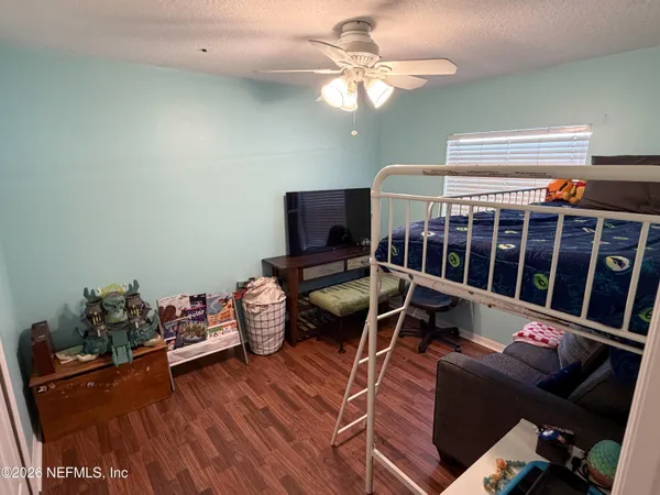 $479,900 | 12851 Winthrop Cove Drive, Jacksonville, FL 32224