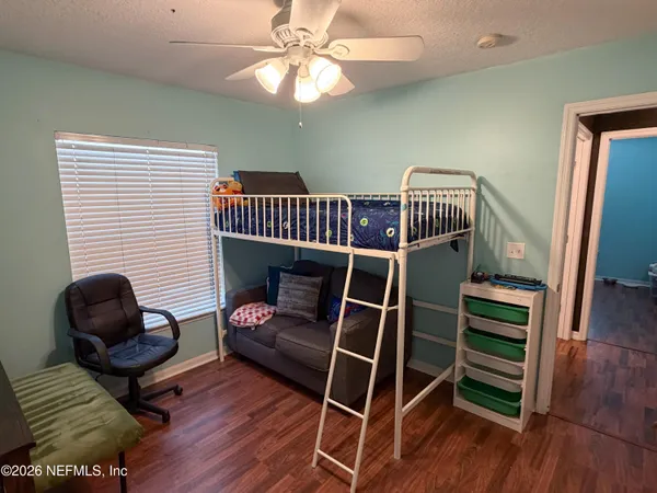 $479,900 | 12851 Winthrop Cove Drive, Jacksonville, FL 32224