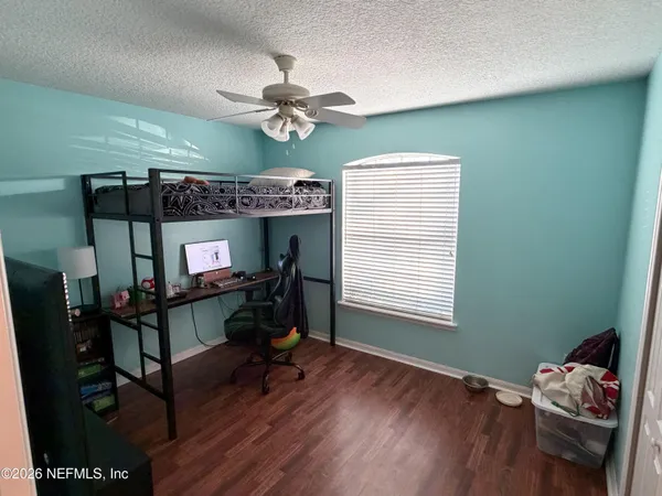 $479,900 | 12851 Winthrop Cove Drive, Jacksonville, FL 32224