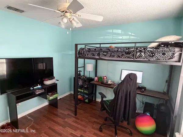 $479,900 | 12851 Winthrop Cove Drive, Jacksonville, FL 32224