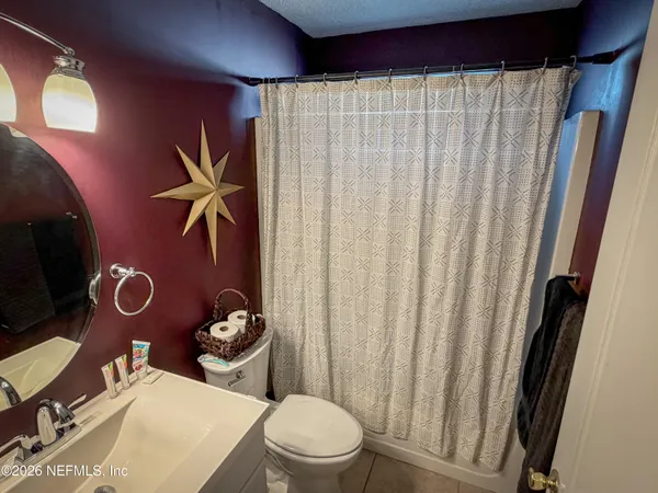 $479,900 | 12851 Winthrop Cove Drive, Jacksonville, FL 32224