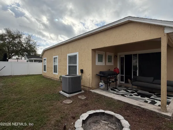 $479,900 | 12851 Winthrop Cove Drive, Jacksonville, FL 32224