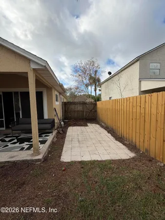 $479,900 | 12851 Winthrop Cove Drive, Jacksonville, FL 32224