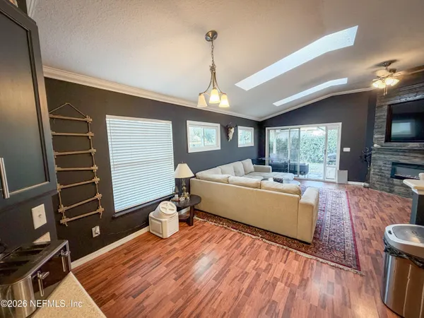 $479,900 | 12851 Winthrop Cove Drive, Jacksonville, FL 32224