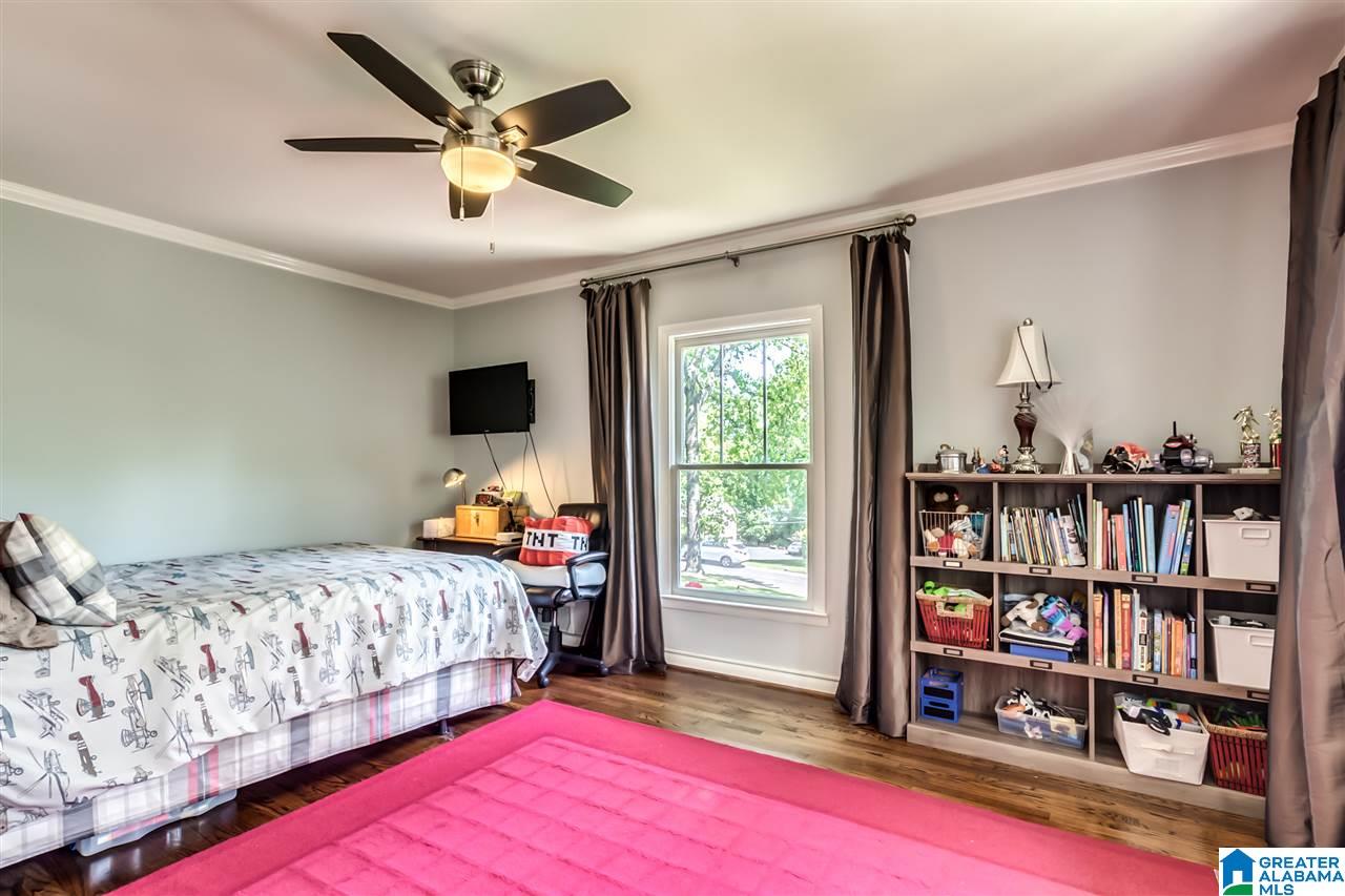 3344 Faring Road Birmingham, AL 35223 - Photo 24 of 39