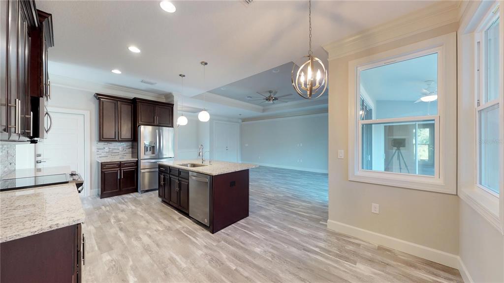 2768 Scenic Road North Port, FL 34288 - Photo 12 of 37 Gallery Image 12