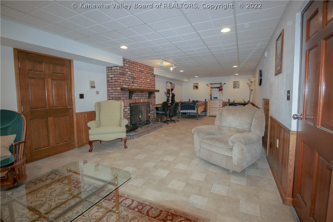 208 Allison Lane Winfield, WV 25213 - Photo 16 of 30 Gallery Image 16