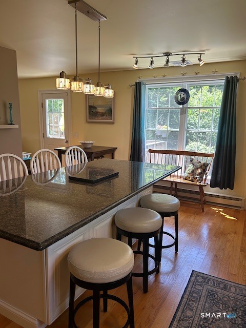 64 Edge Hill Road East Lyme, CT 06357 - Photo 16 of 32