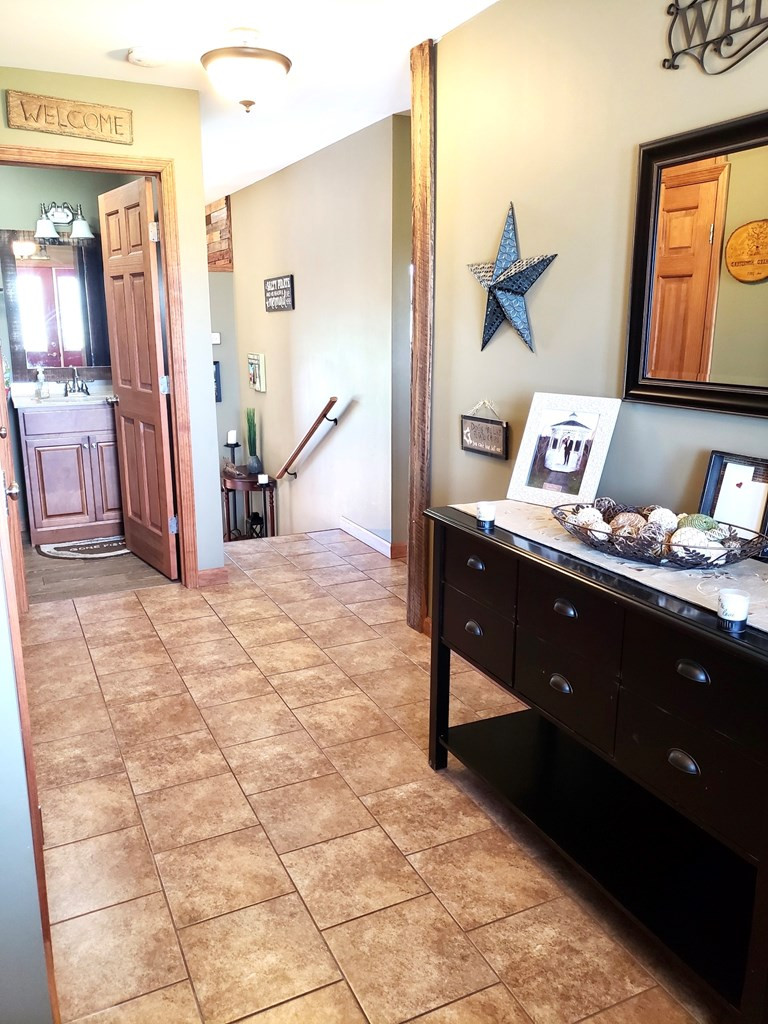 478 Rapids Road Champlain, NY 12919 - Photo 35 of 37 Gallery Image 35
