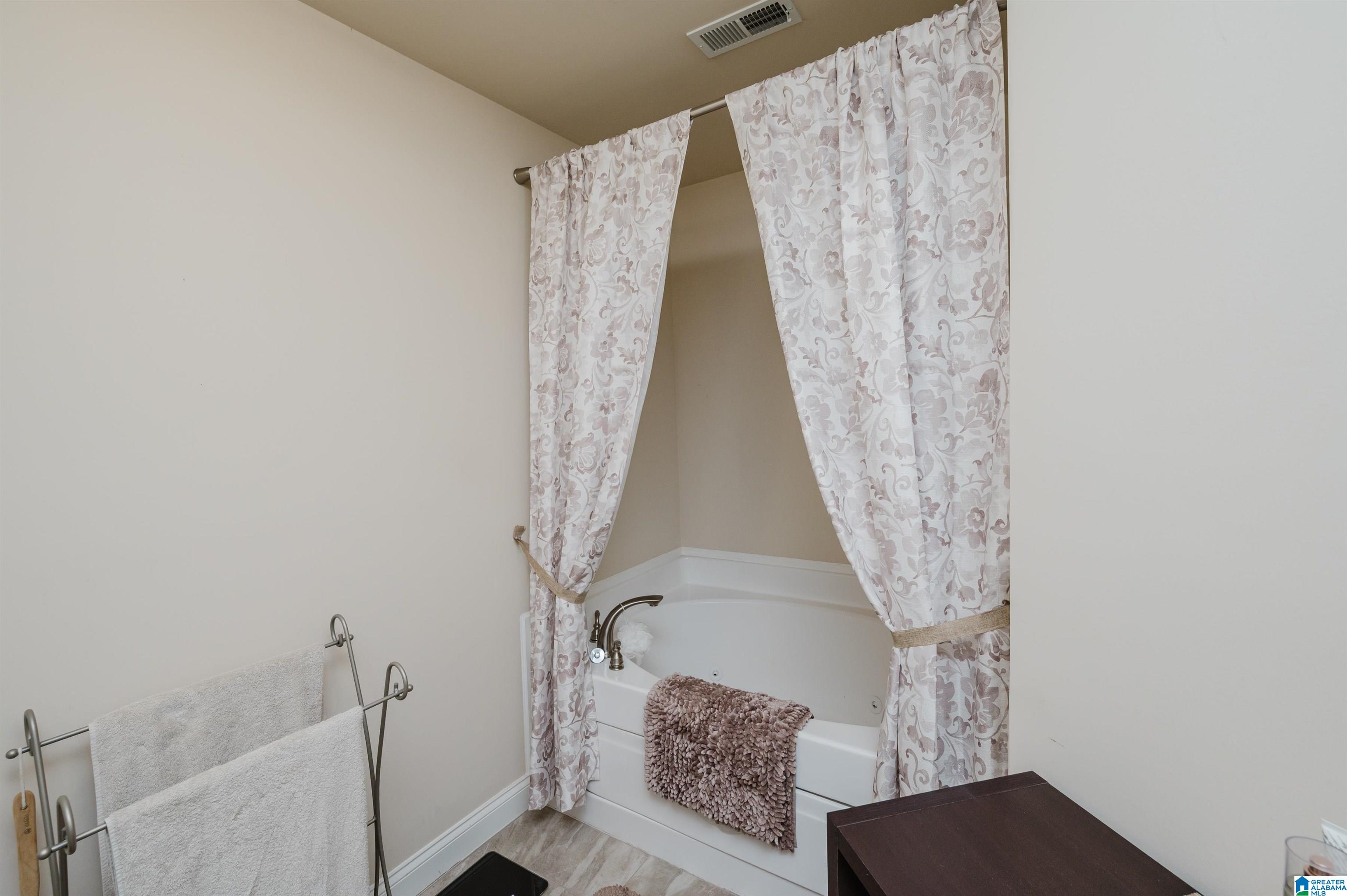 301 Vincent Street Alabaster, AL 35007 - Photo 30 of 46