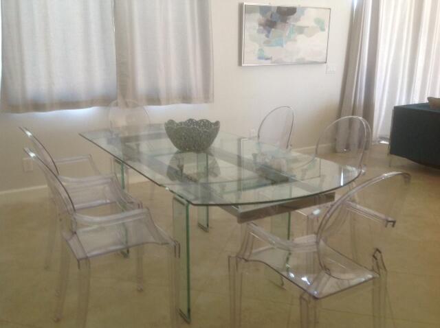 74130 Pele Place Palm Desert, CA 92211 - Photo 3 of 19 a close view of tap