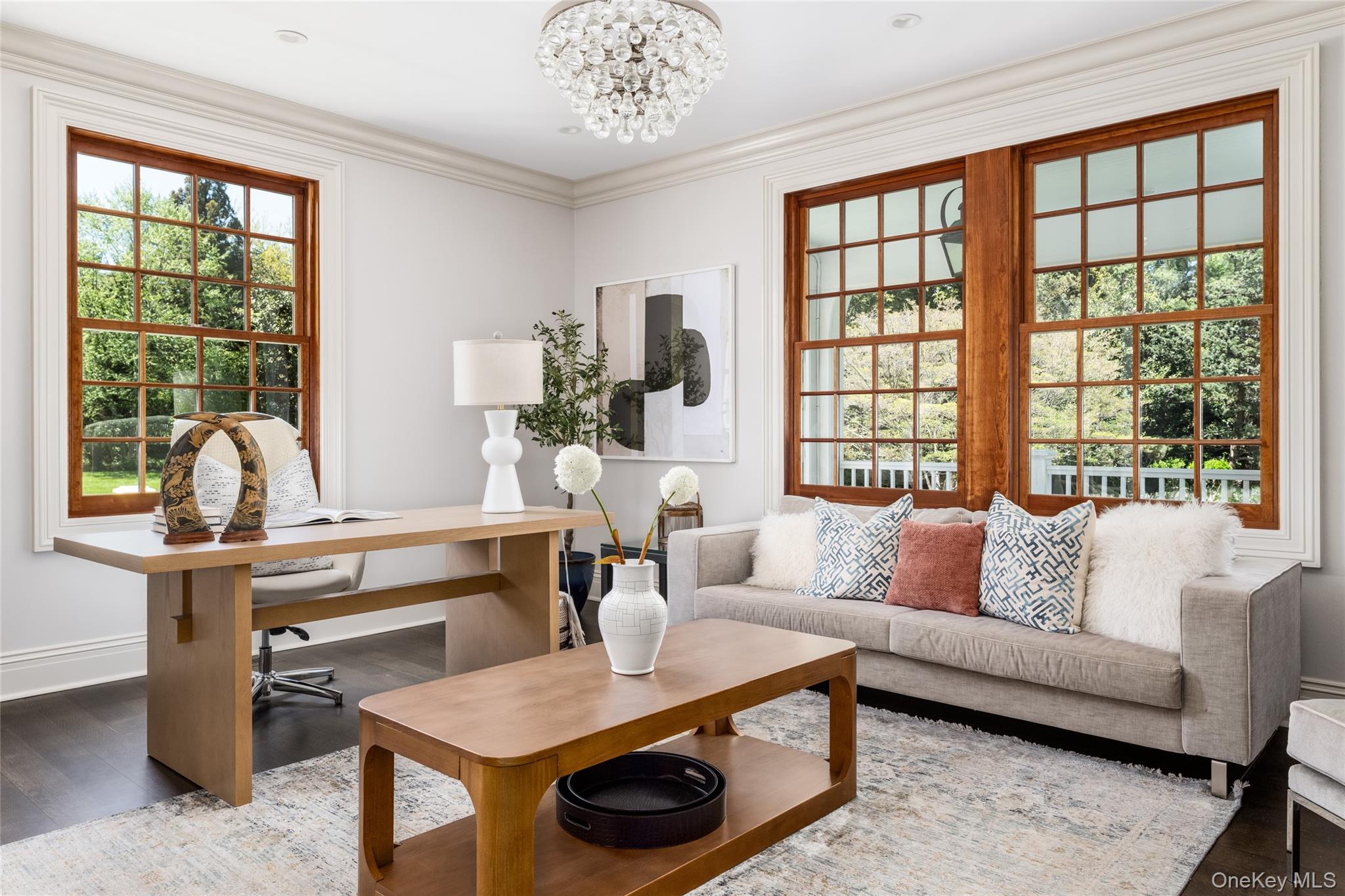 280 Highland Road Rye, NY 10580 - Photo 12 of 50