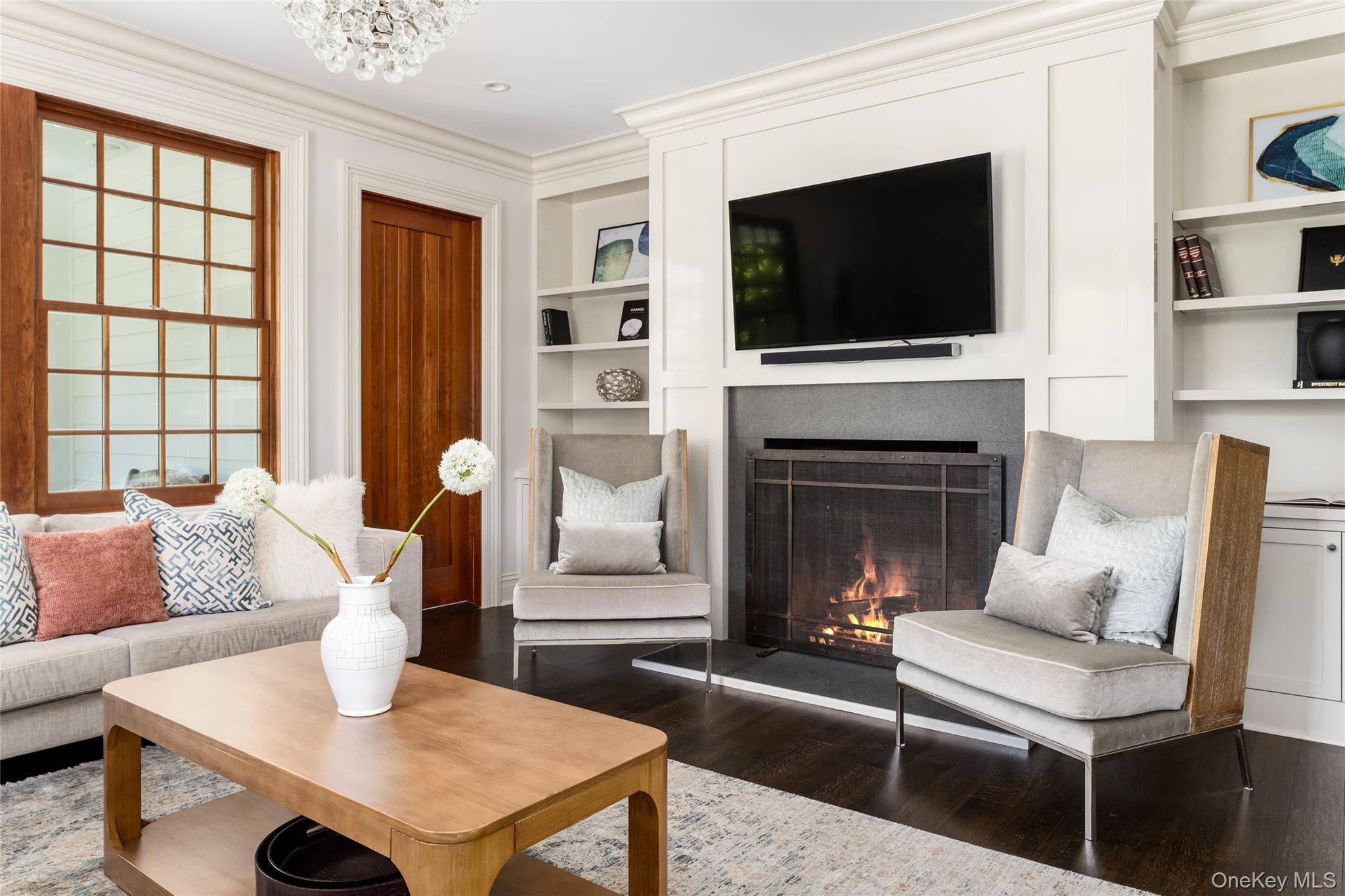 280 Highland Road Rye, NY 10580 - Photo 13 of 50