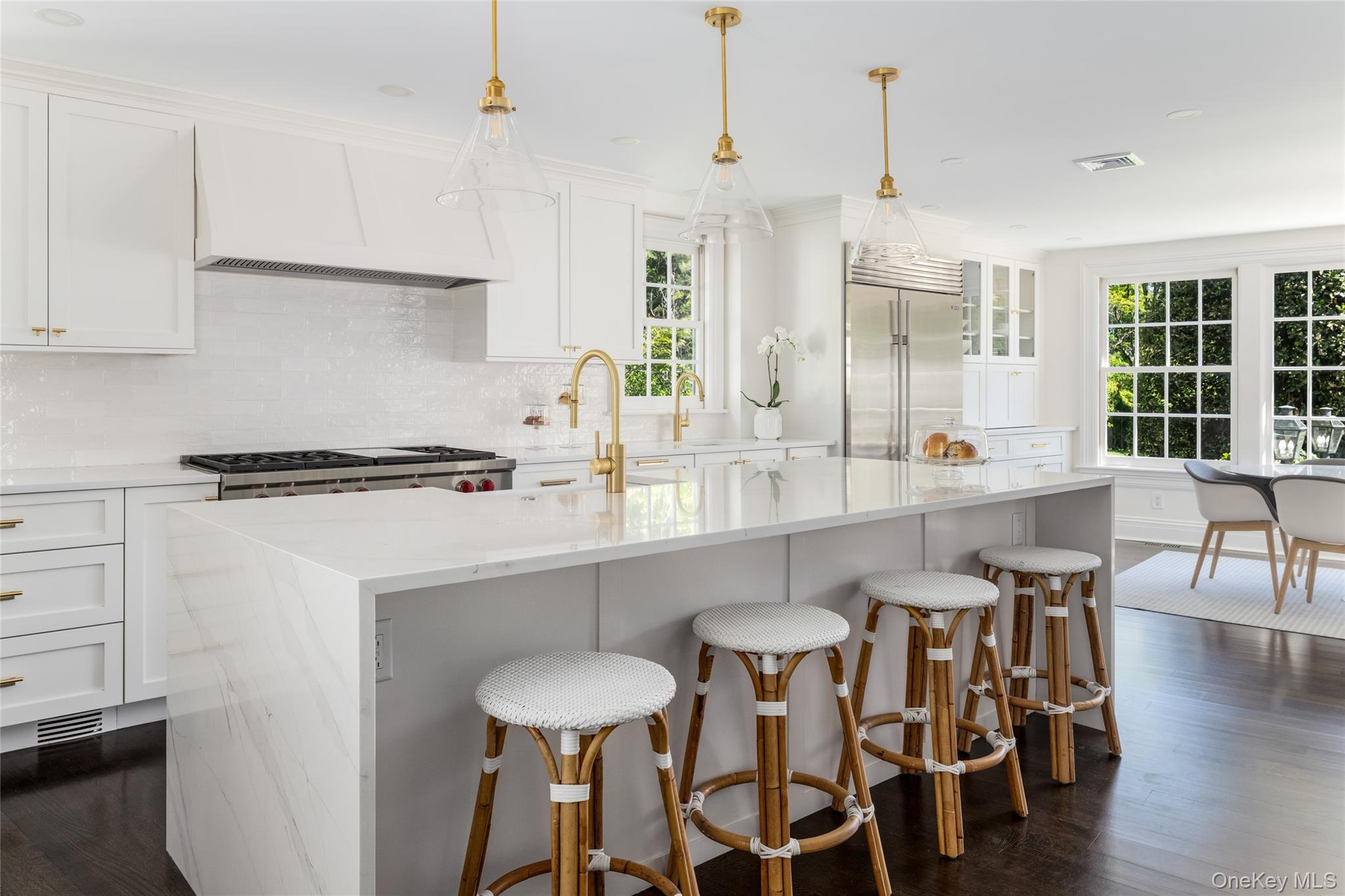 280 Highland Road Rye, NY 10580 - Photo 14 of 50