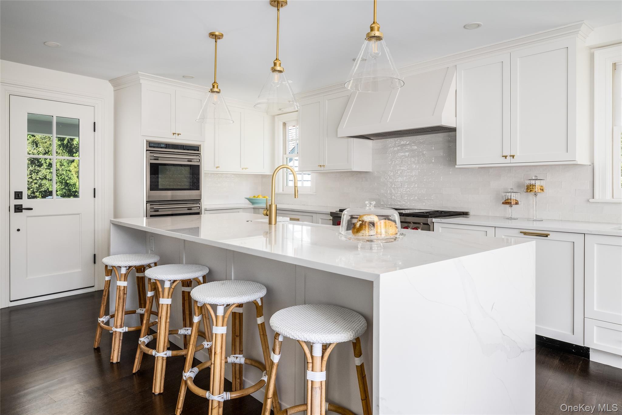 280 Highland Road Rye, NY 10580 - Photo 15 of 50