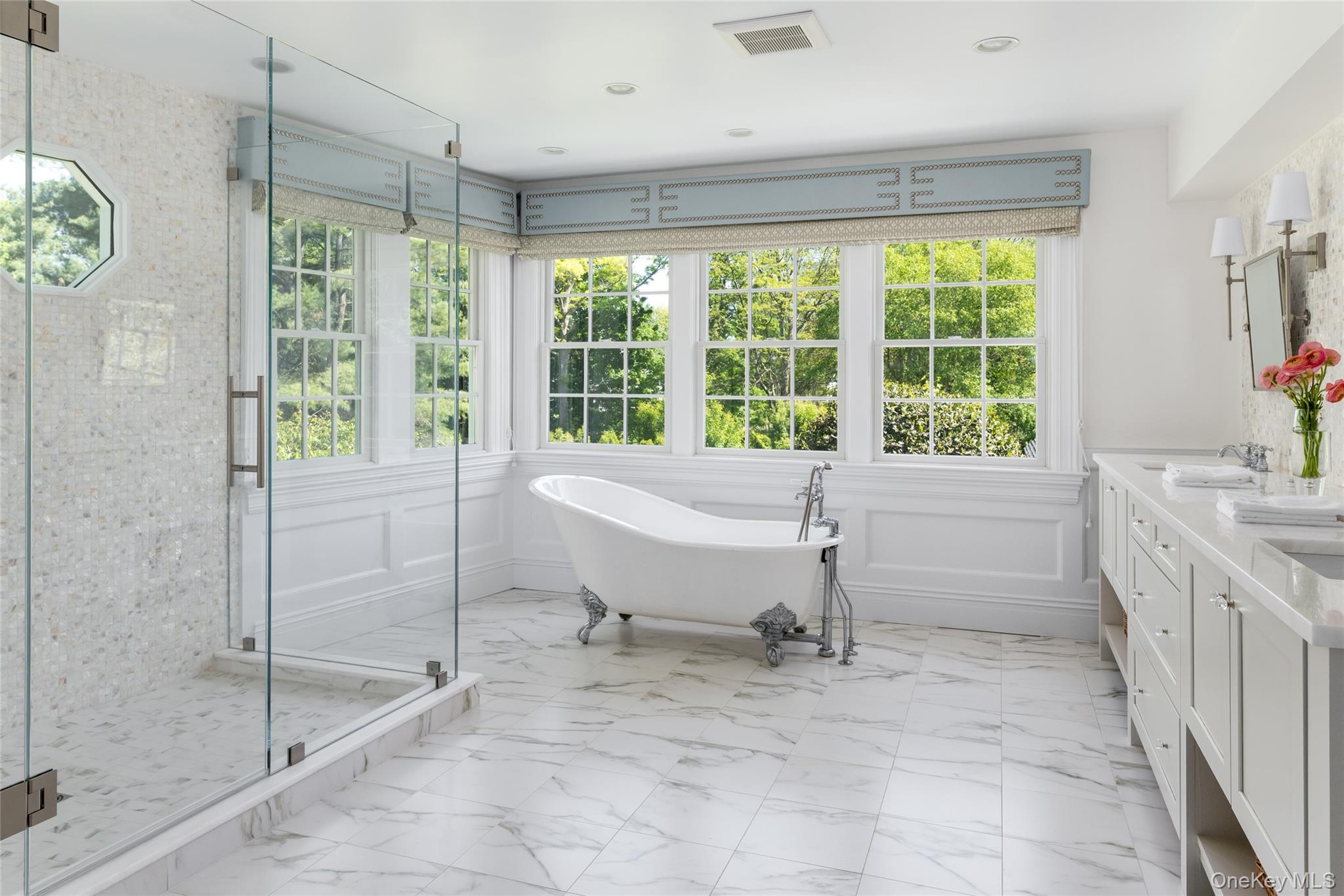 280 Highland Road Rye, NY 10580 - Photo 20 of 50