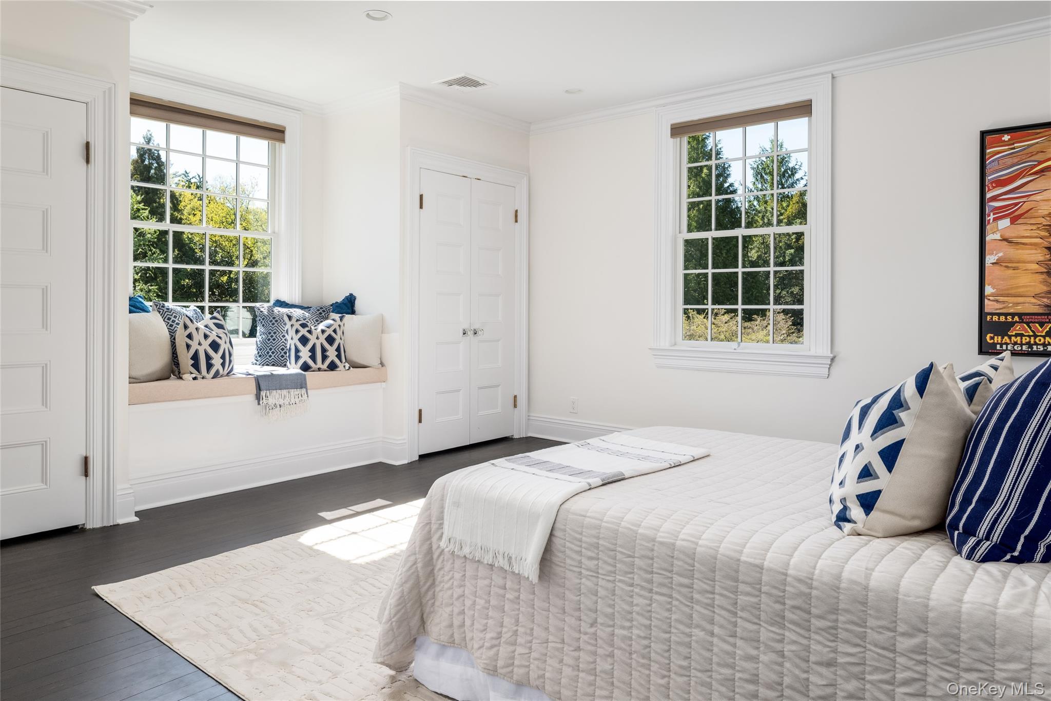 280 Highland Road Rye, NY 10580 - Photo 23 of 50
