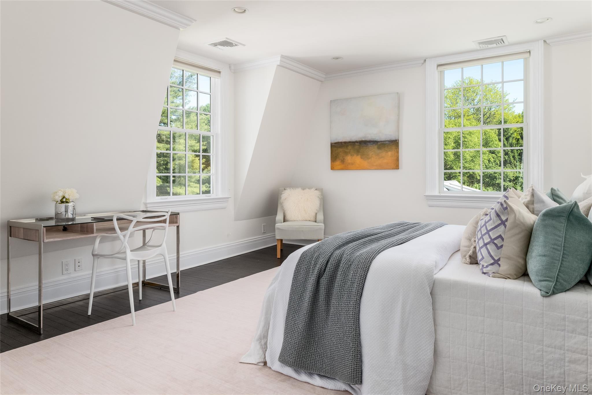 280 Highland Road Rye, NY 10580 - Photo 25 of 50