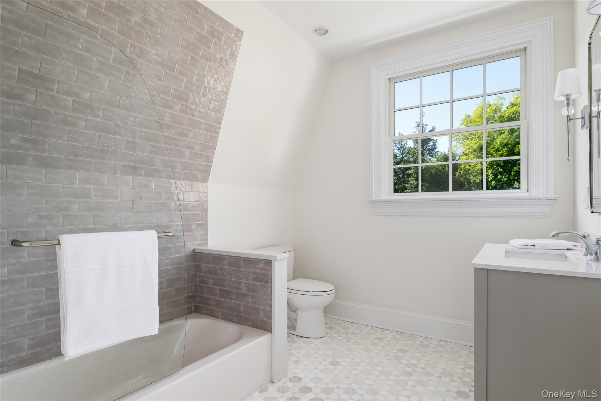 280 Highland Road Rye, NY 10580 - Photo 27 of 50