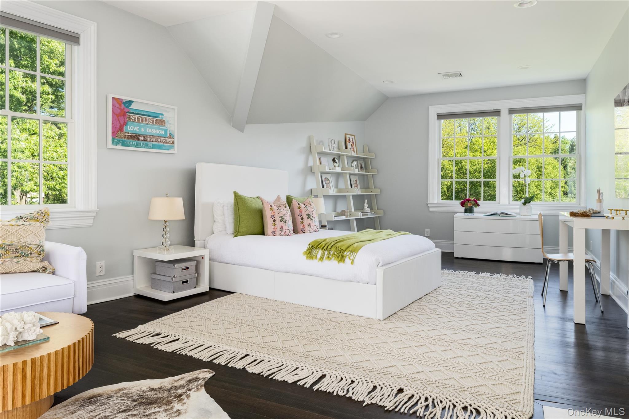 280 Highland Road Rye, NY 10580 - Photo 28 of 50