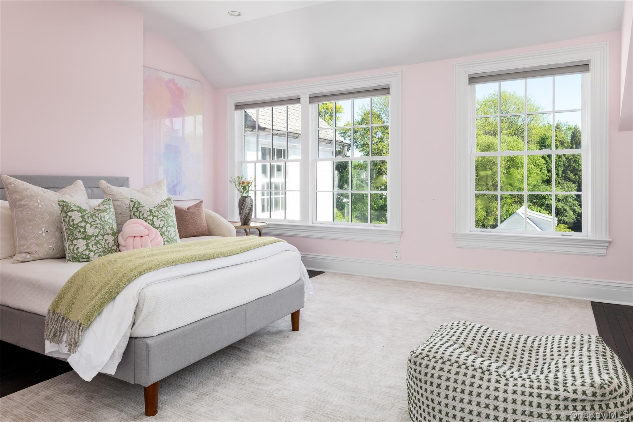 280 Highland Road Rye, NY 10580 - Photo 30 of 50