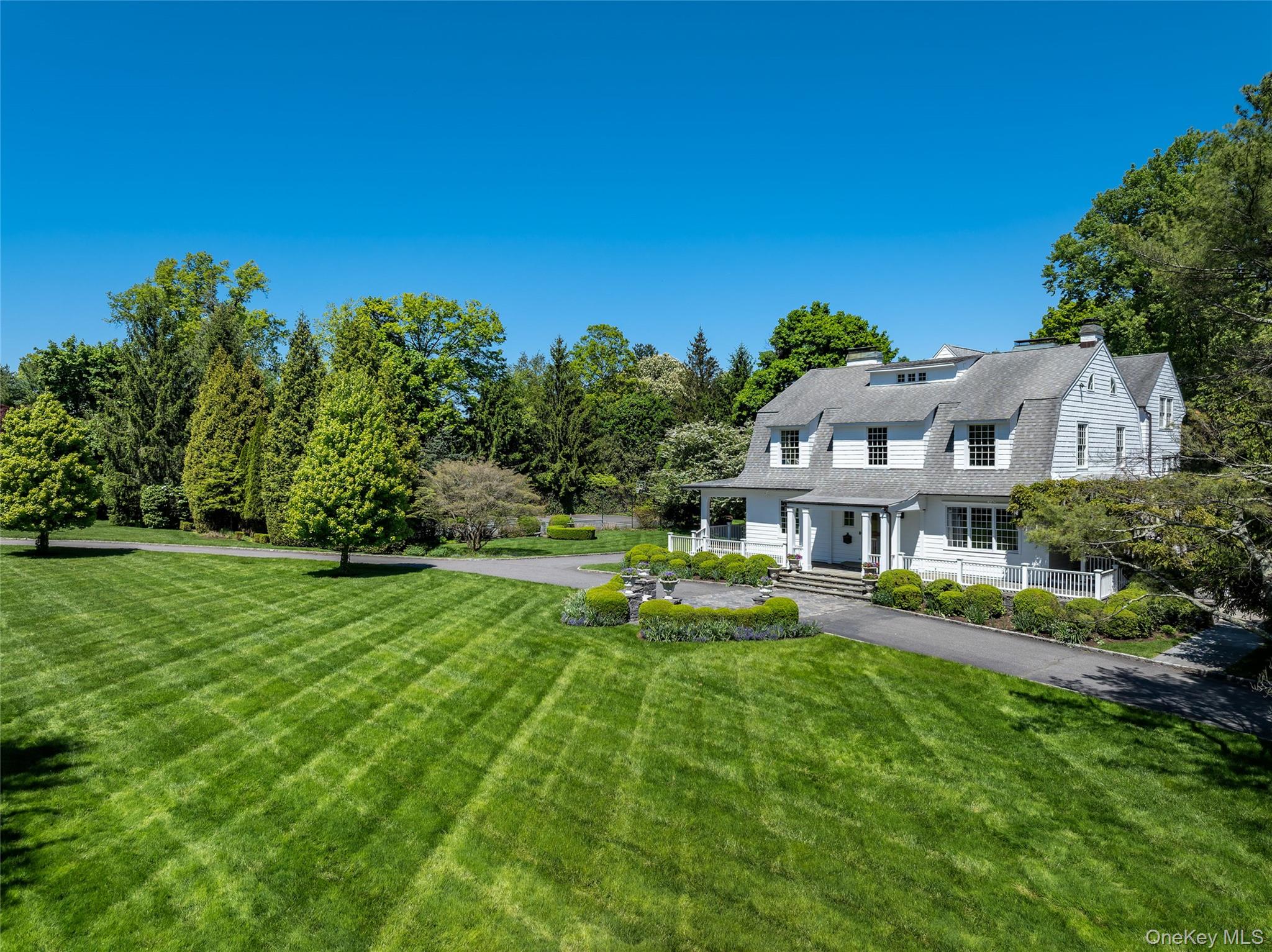 280 Highland Road Rye, NY 10580 - Photo 32 of 50