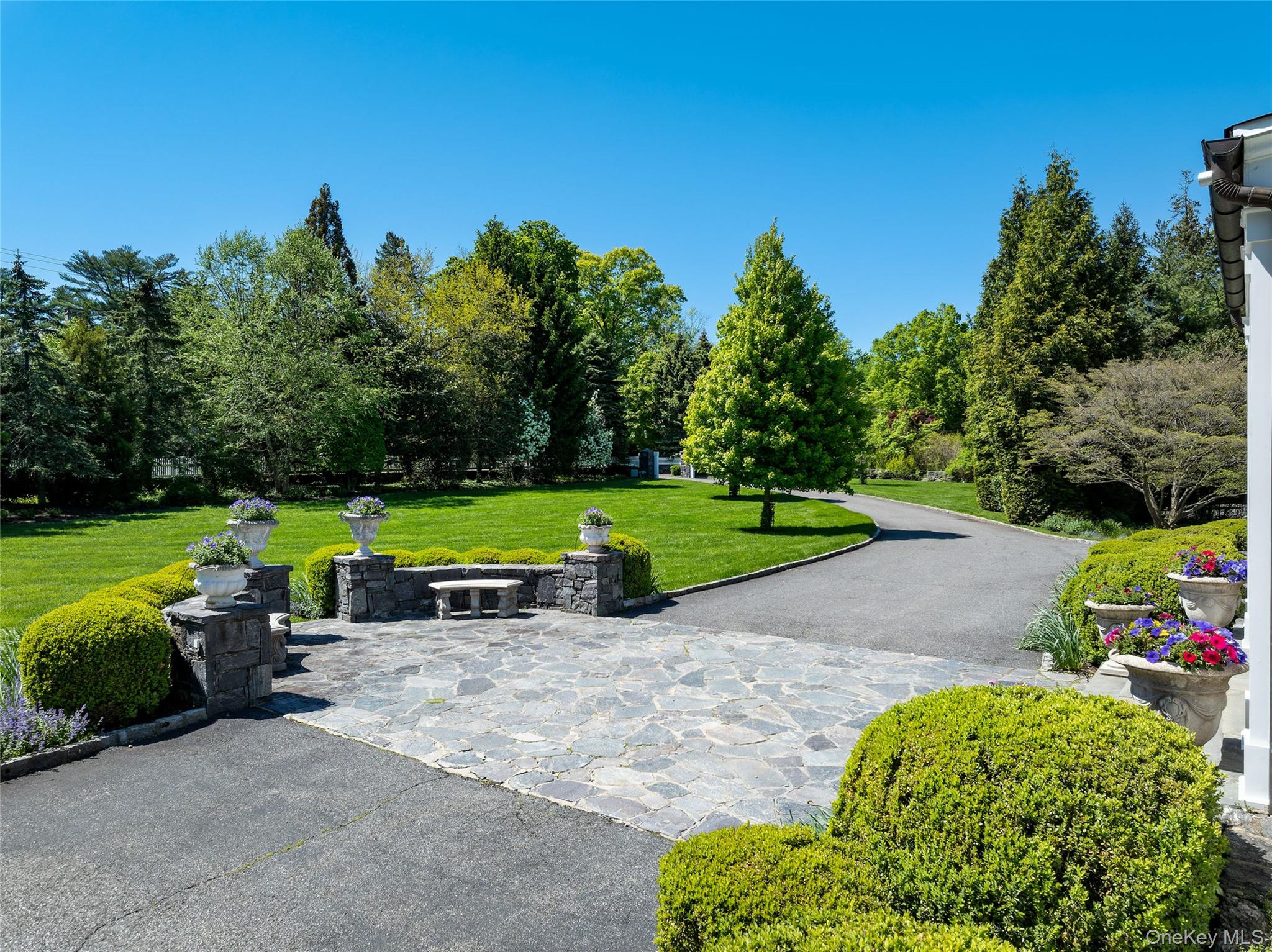 280 Highland Road Rye, NY 10580 - Photo 33 of 50