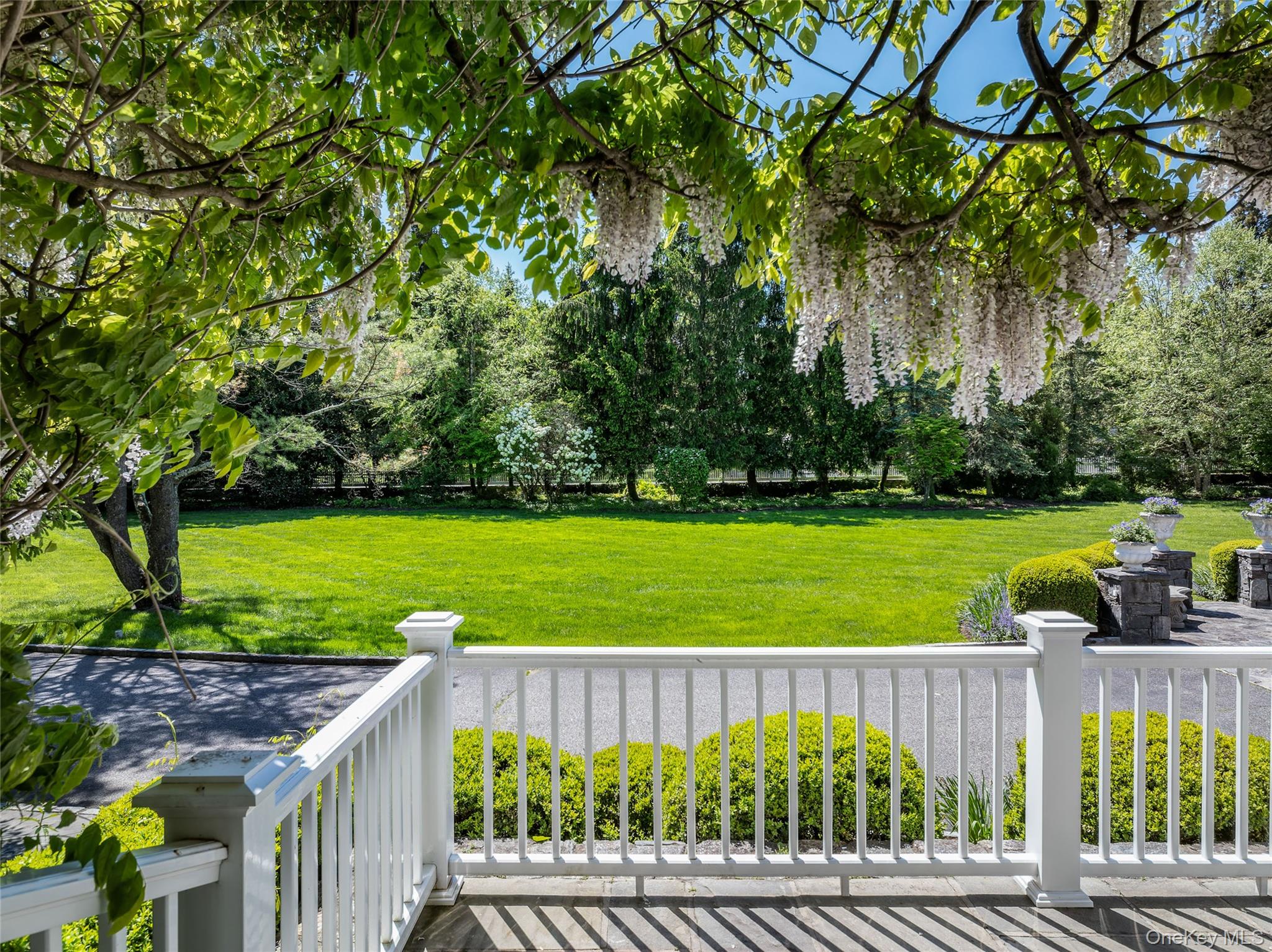 280 Highland Road Rye, NY 10580 - Photo 34 of 50