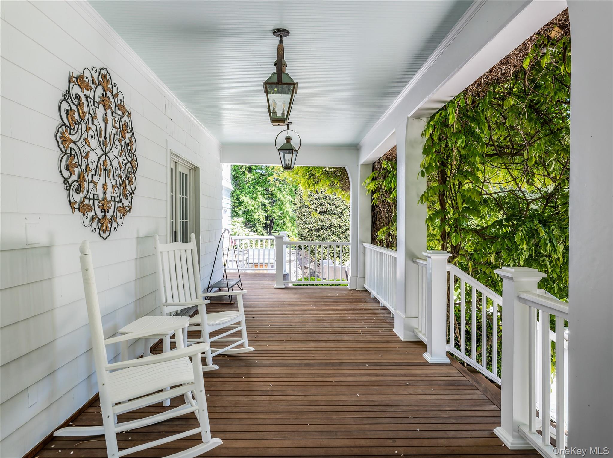 280 Highland Road Rye, NY 10580 - Photo 35 of 50