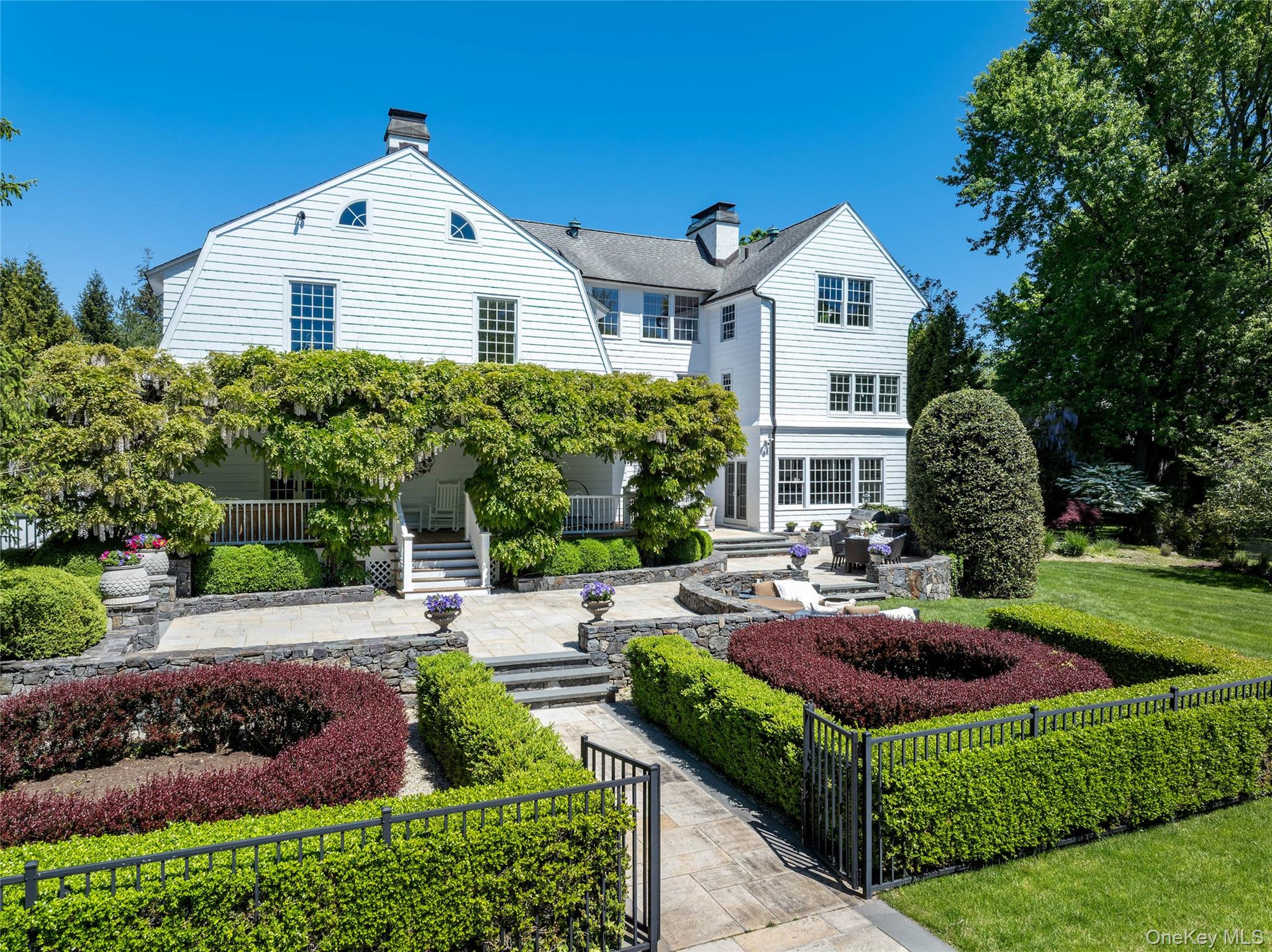 280 Highland Road Rye, NY 10580 - Photo 36 of 50