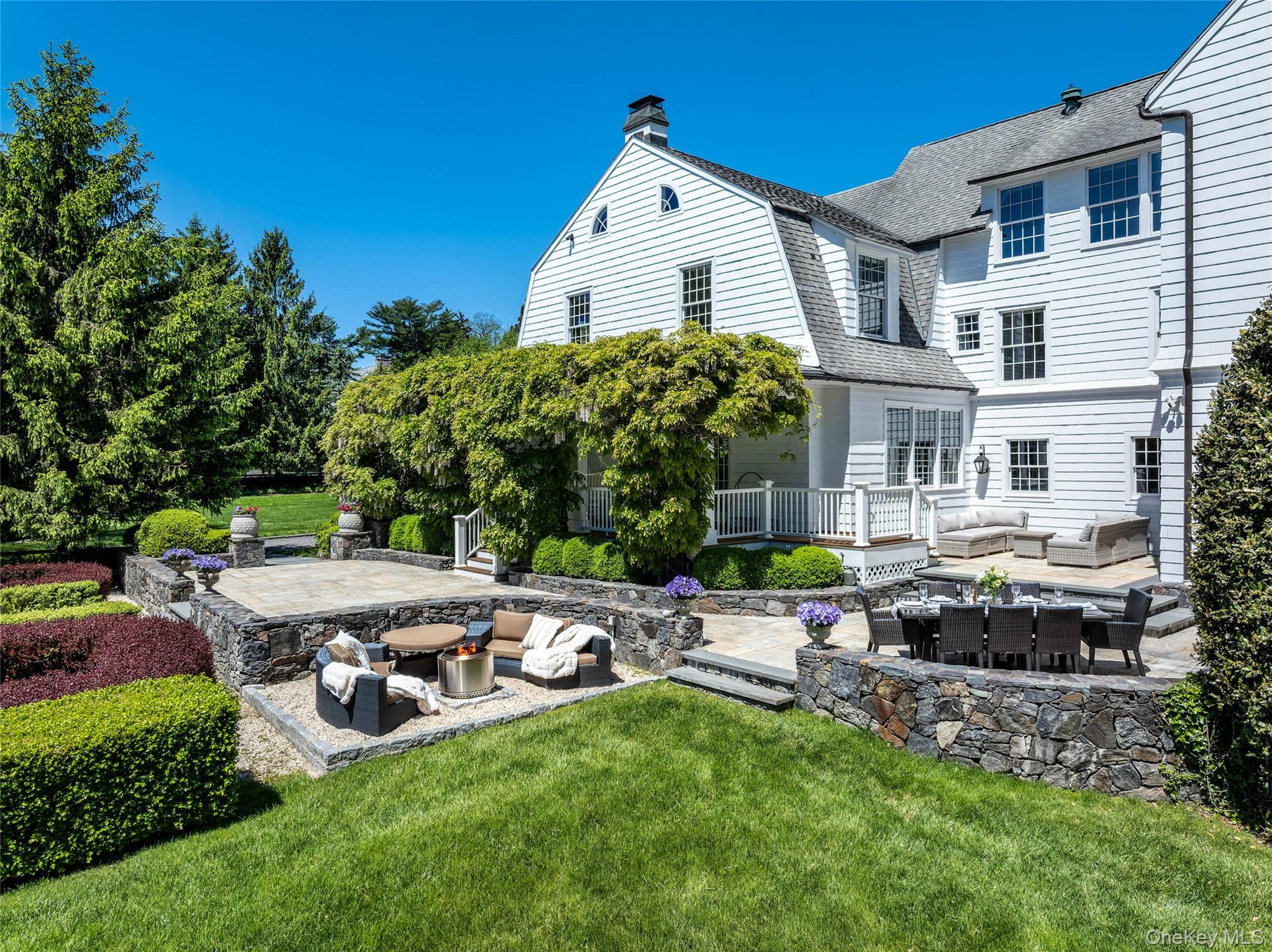 280 Highland Road Rye, NY 10580 - Photo 37 of 50