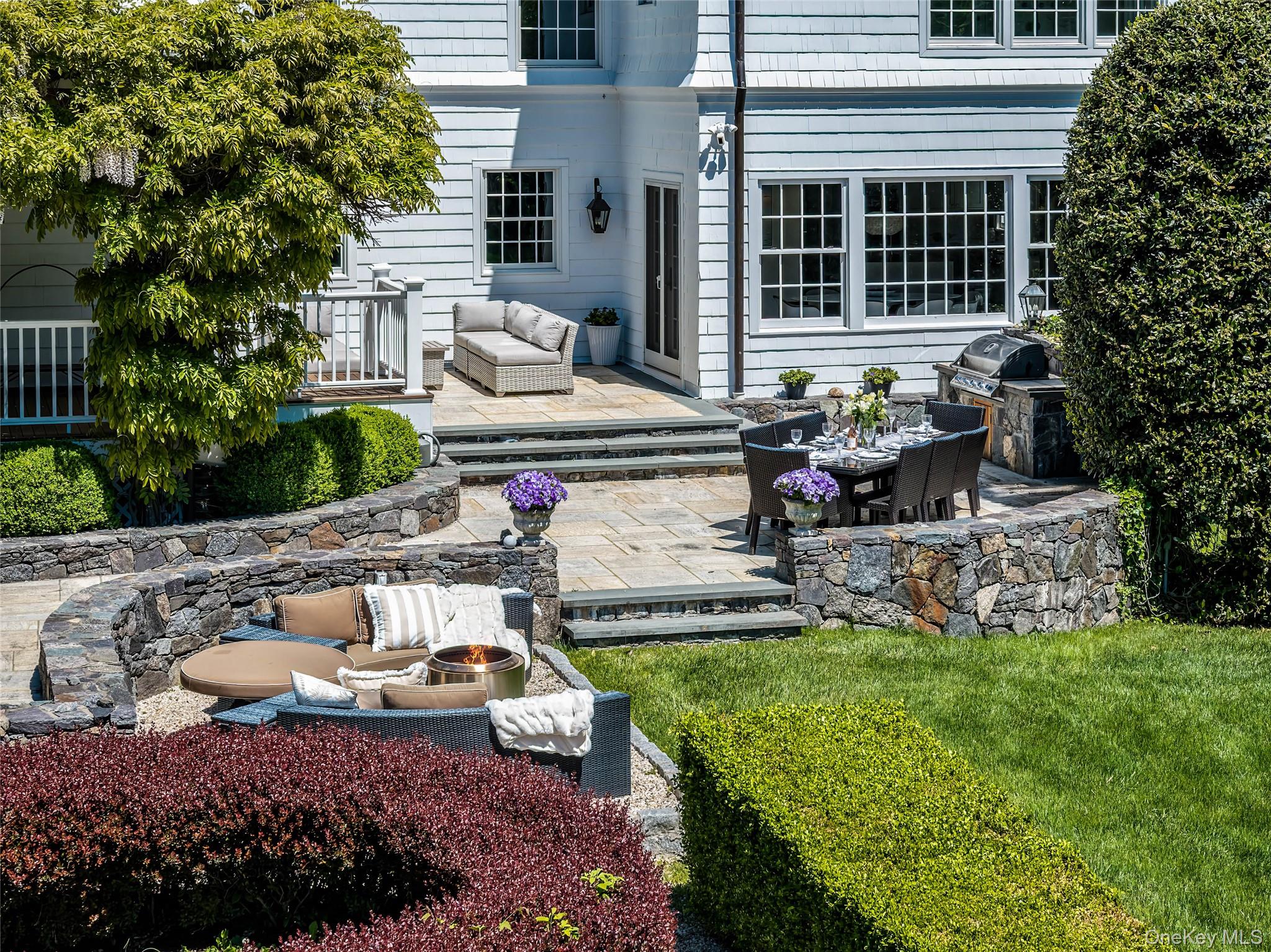 280 Highland Road Rye, NY 10580 - Photo 38 of 50