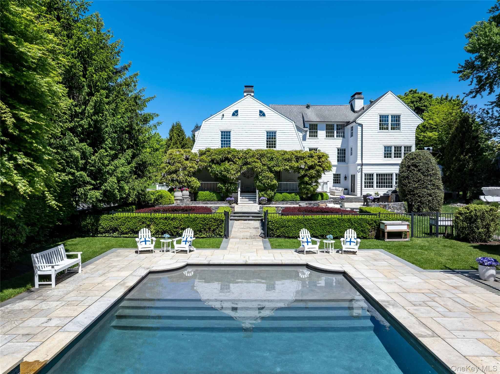 280 Highland Road Rye, NY 10580 - Photo 39 of 50