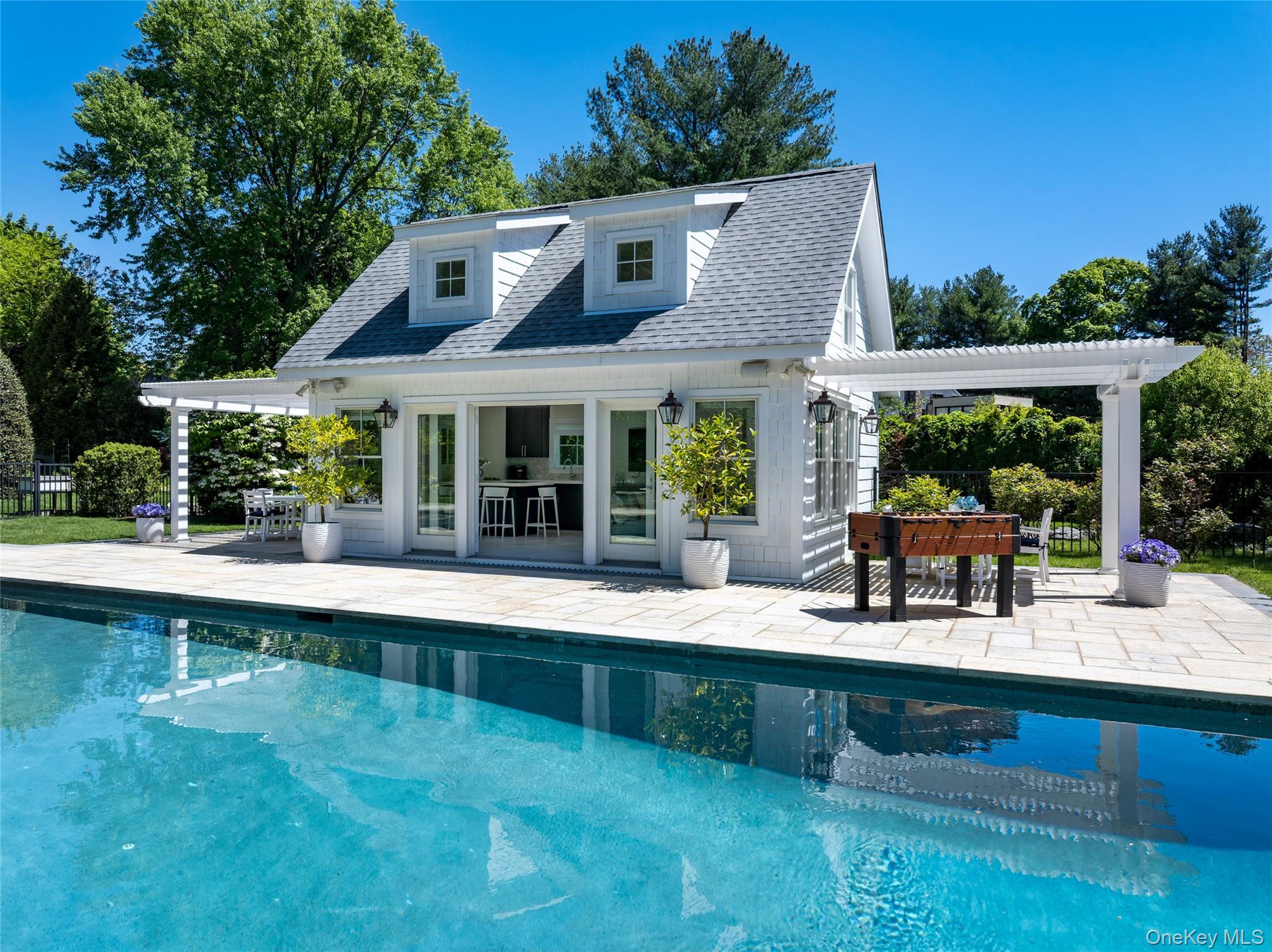 280 Highland Road Rye, NY 10580 - Photo 40 of 50