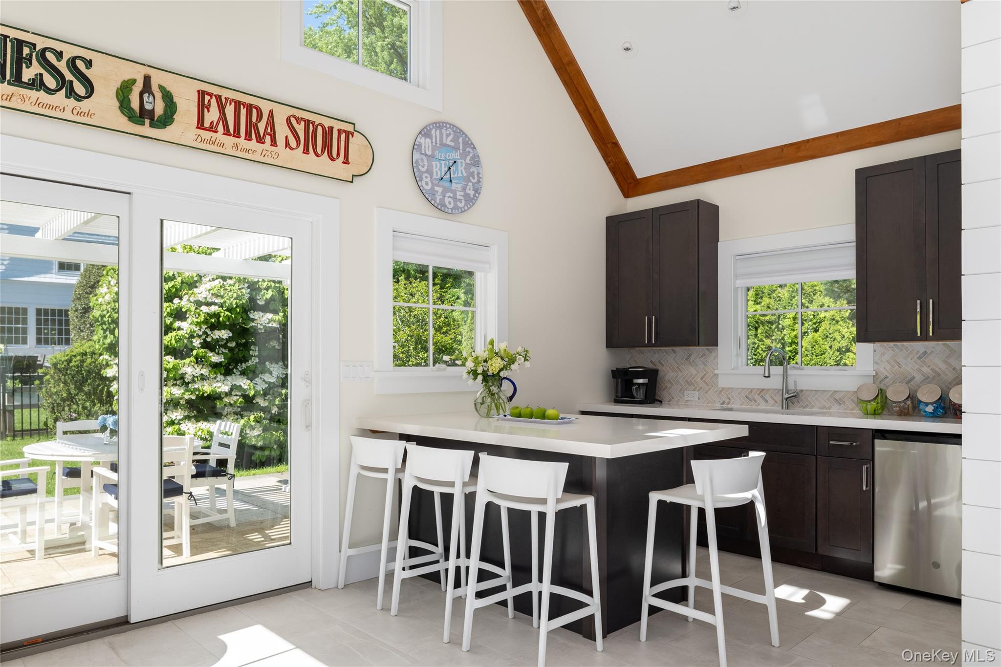 280 Highland Road Rye, NY 10580 - Photo 41 of 50