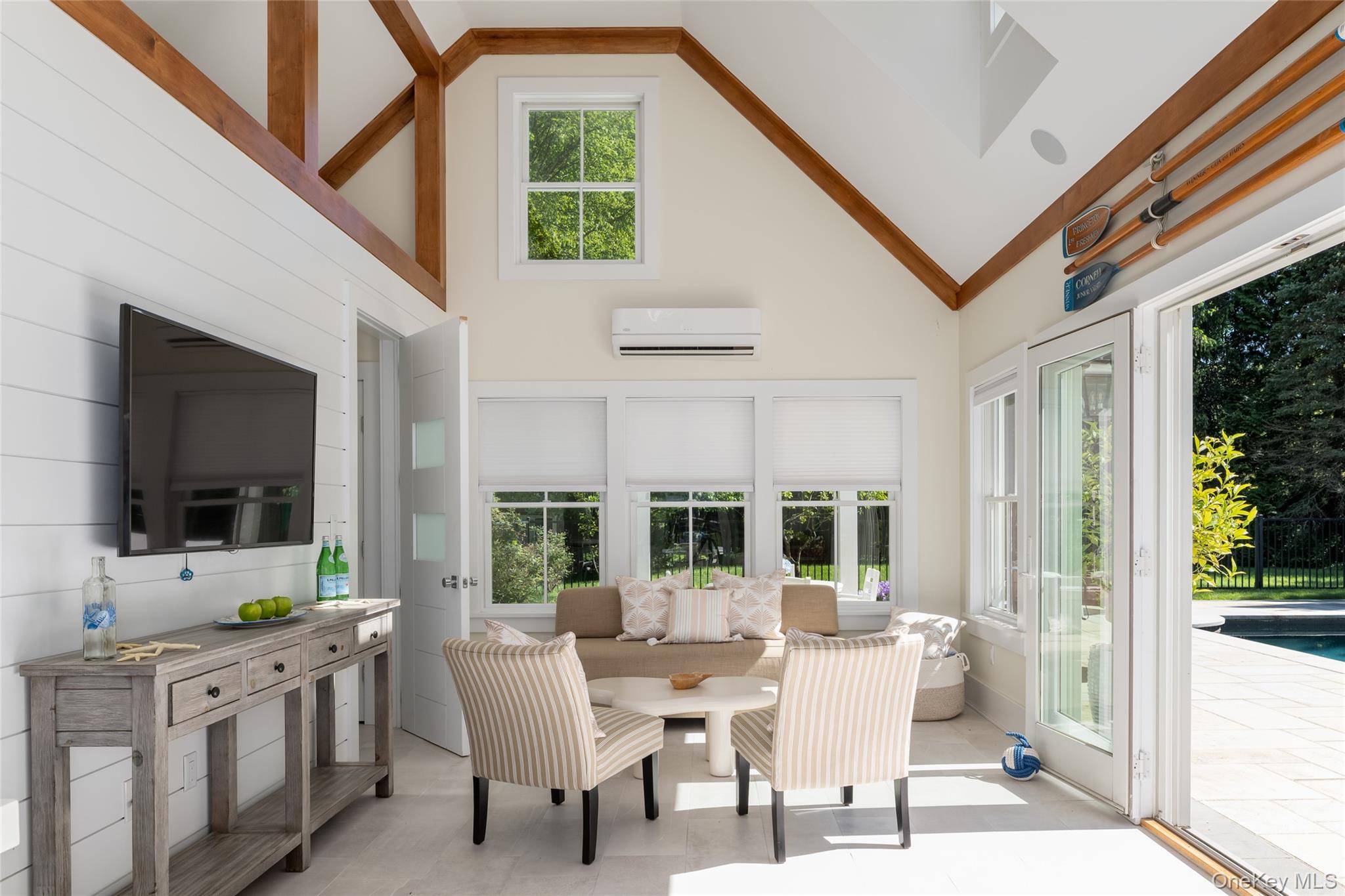 280 Highland Road Rye, NY 10580 - Photo 42 of 50