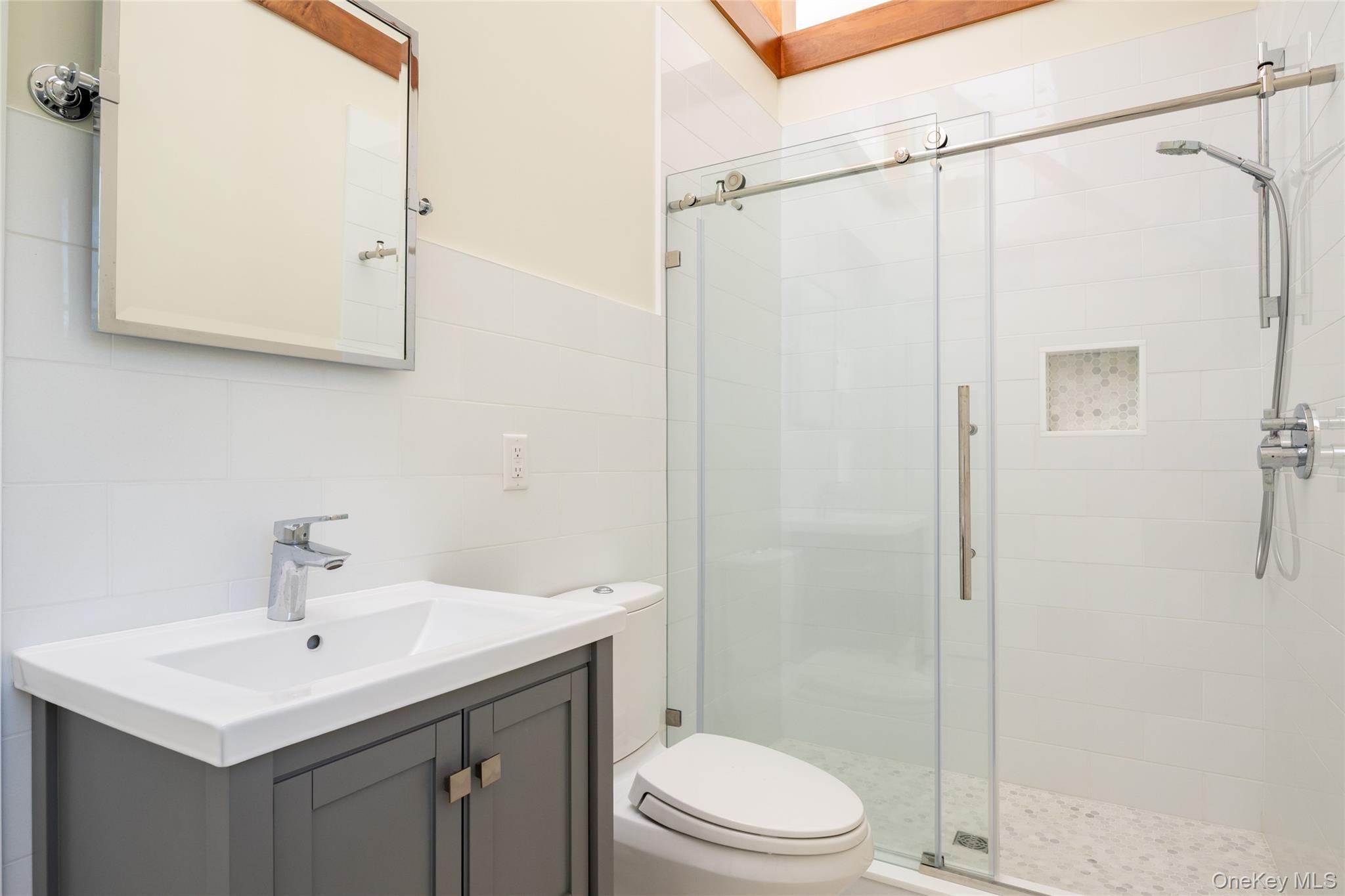 280 Highland Road Rye, NY 10580 - Photo 43 of 50
