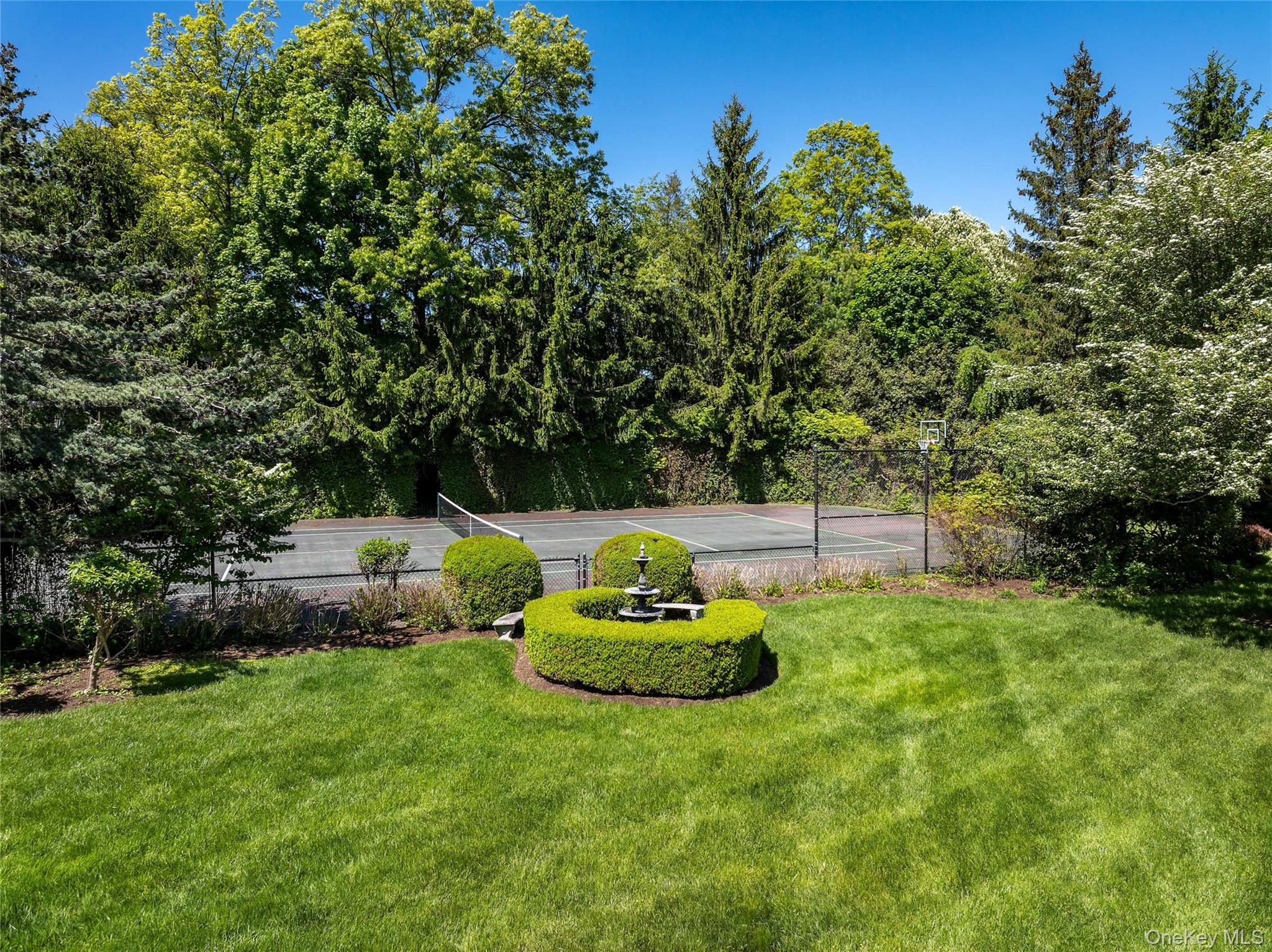 280 Highland Road Rye, NY 10580 - Photo 44 of 50