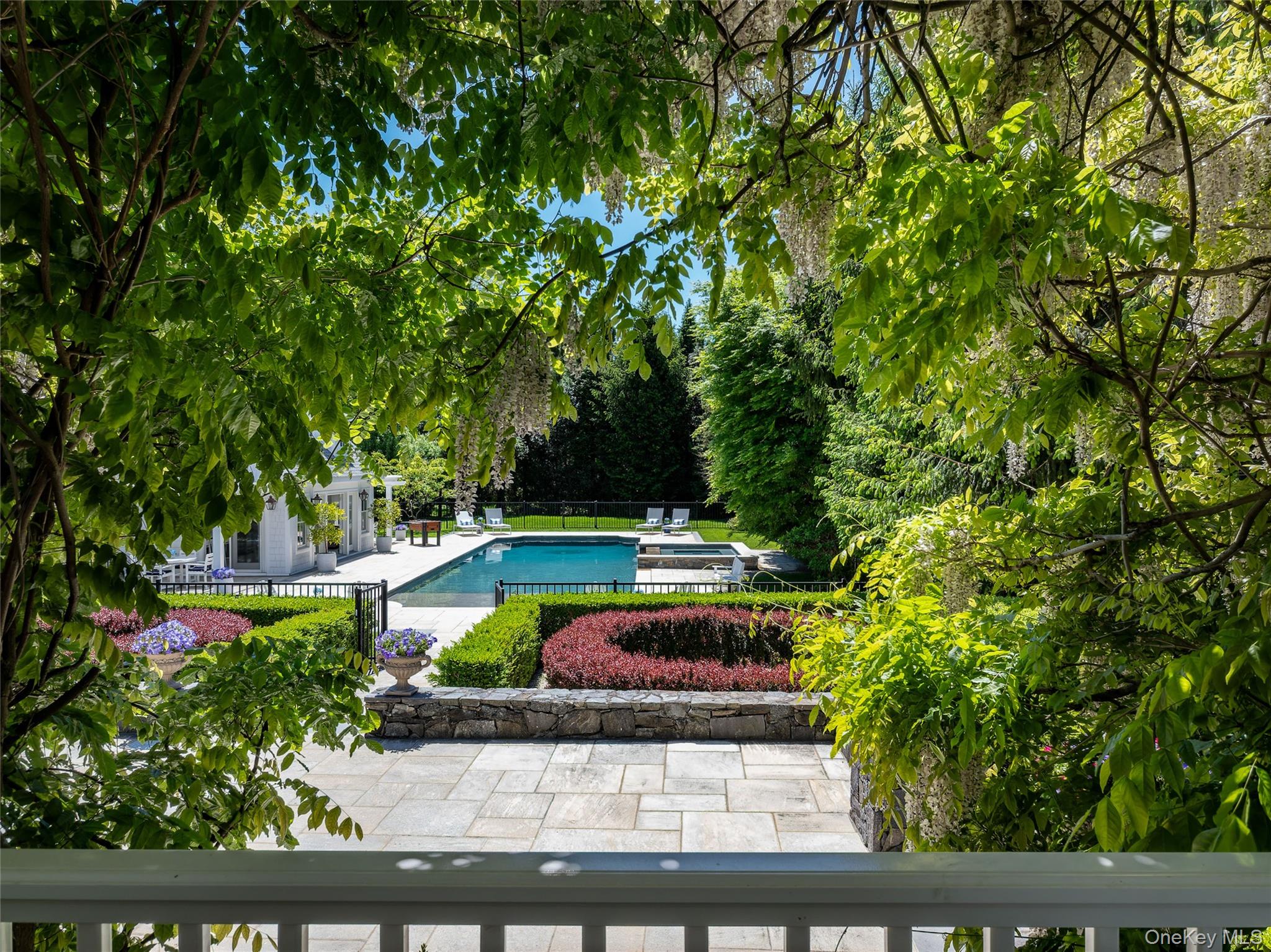 280 Highland Road Rye, NY 10580 - Photo 45 of 50