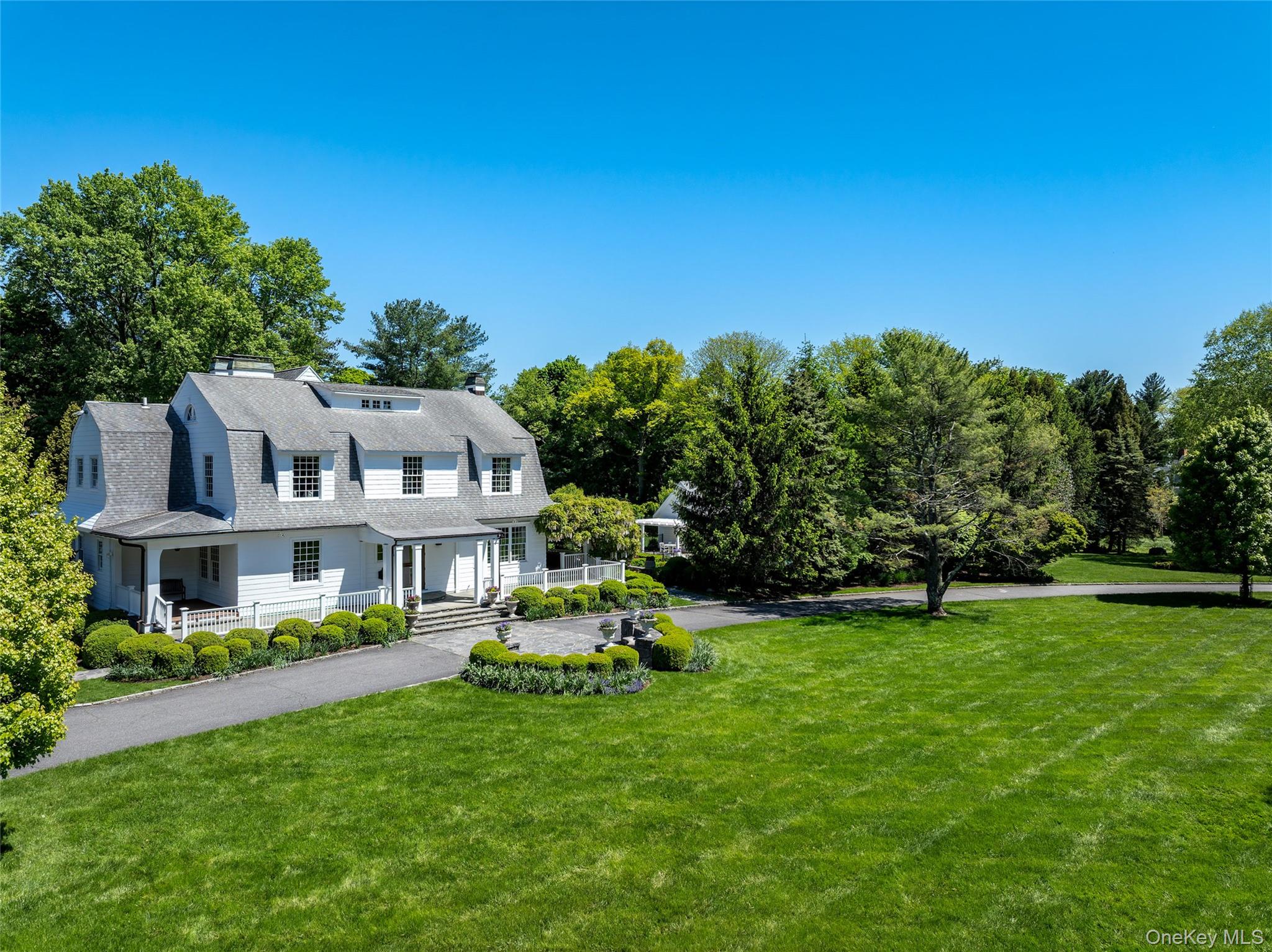 280 Highland Road Rye, NY 10580 - Photo 7 of 50