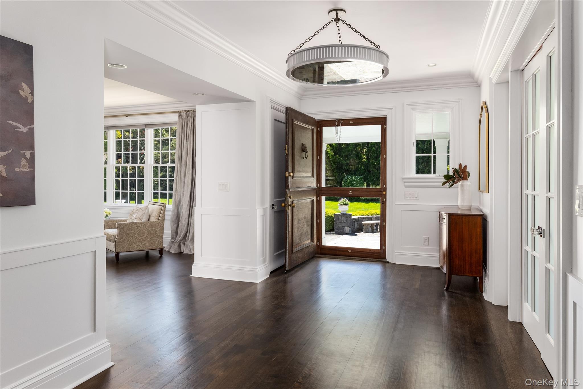 280 Highland Road Rye, NY 10580 - Photo 8 of 50