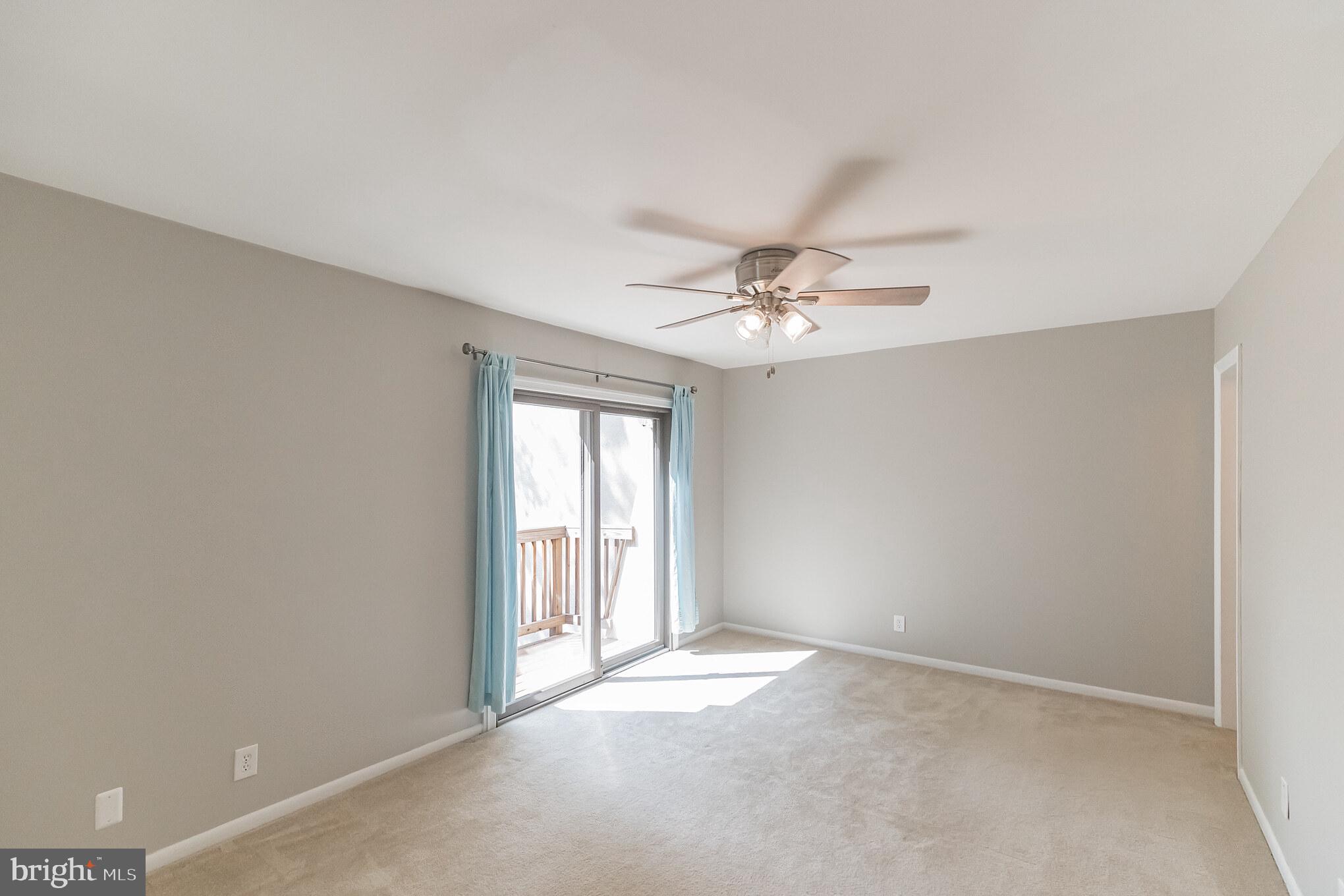 1662 Valencia Way Reston, VA 20190 - Photo 16 of 36