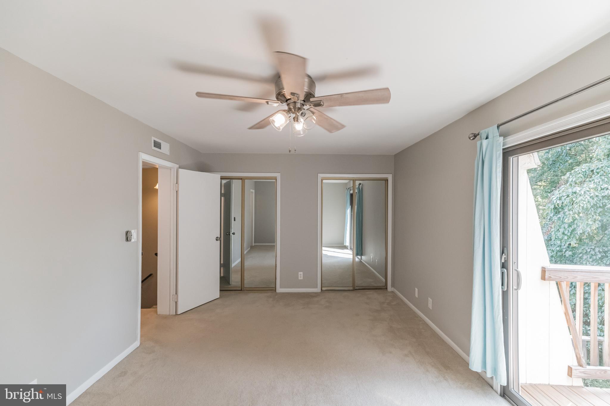 1662 Valencia Way Reston, VA 20190 - Photo 18 of 36