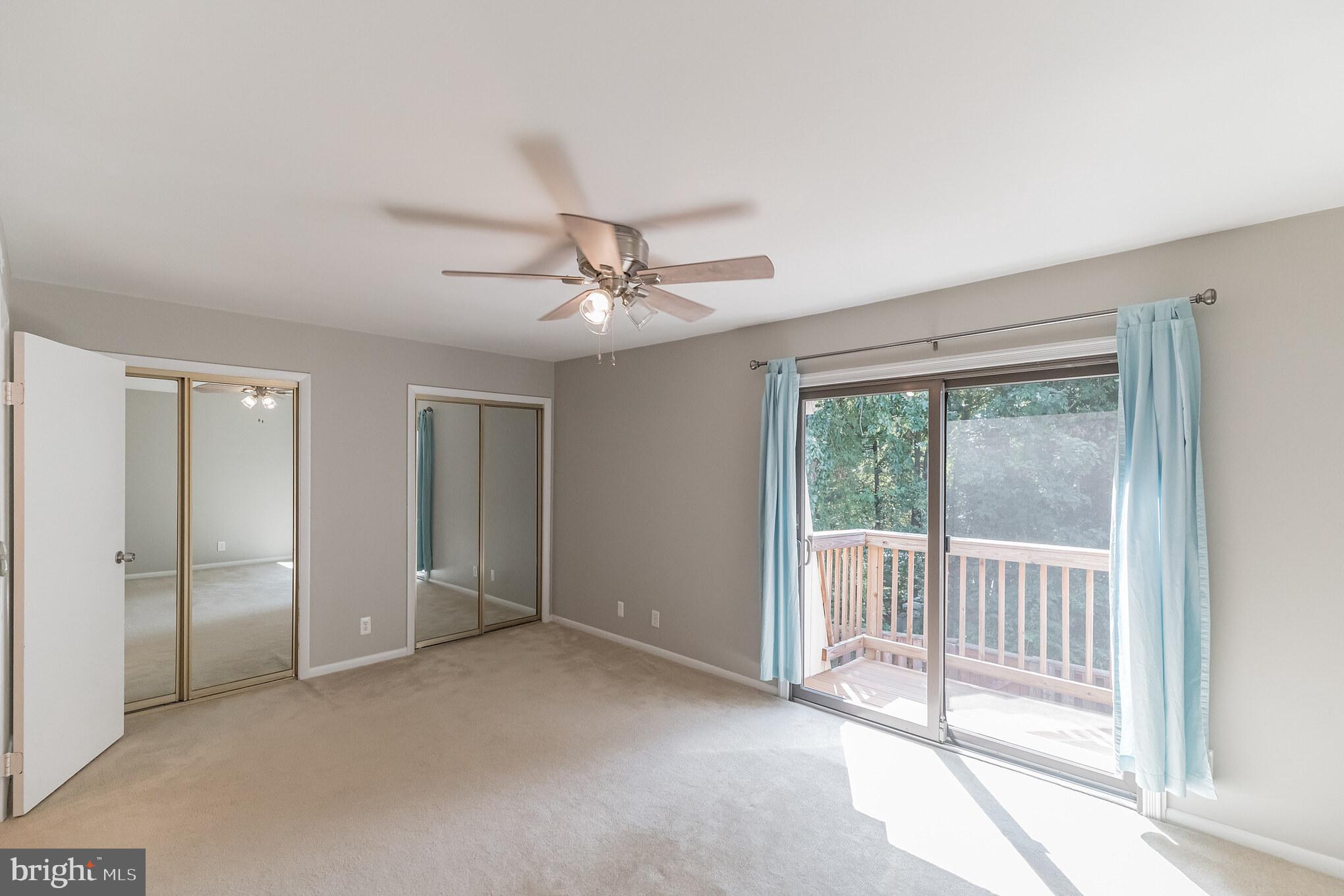 1662 Valencia Way Reston, VA 20190 - Photo 19 of 36