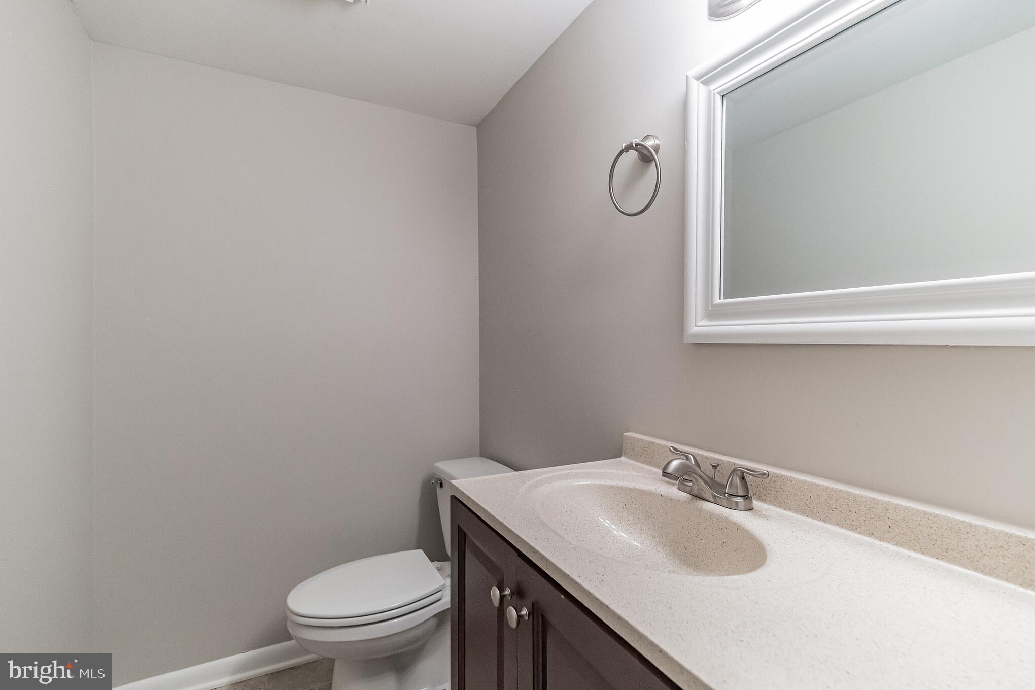 1662 Valencia Way Reston, VA 20190 - Photo 31 of 36