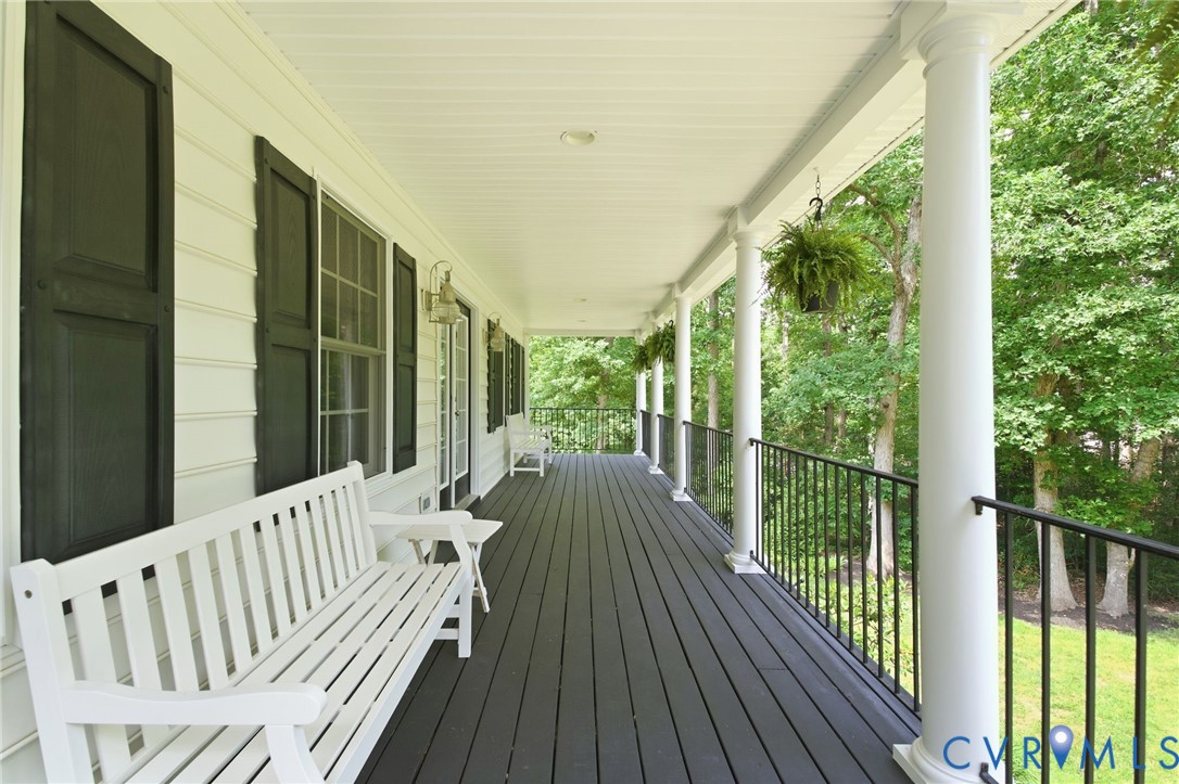 13120 Eppes Falls Road Chesterfield, VA 23838 - Photo 55 of 58