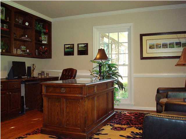 7601 Tallwood Road Prospect, KY 40059 - Photo 16 of 20 Additional Photo