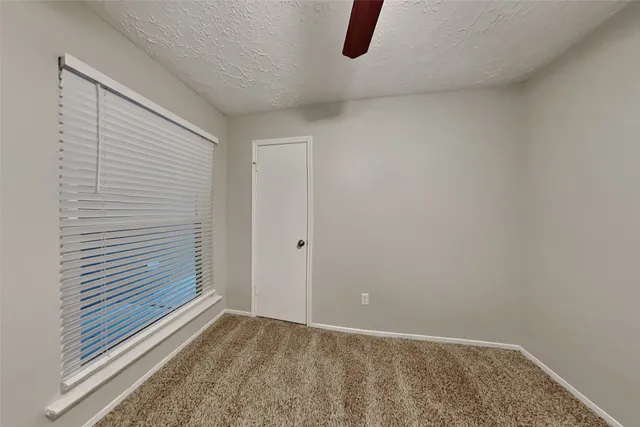 $1,845 | 2621 Elder Road, Katy, TX 77493