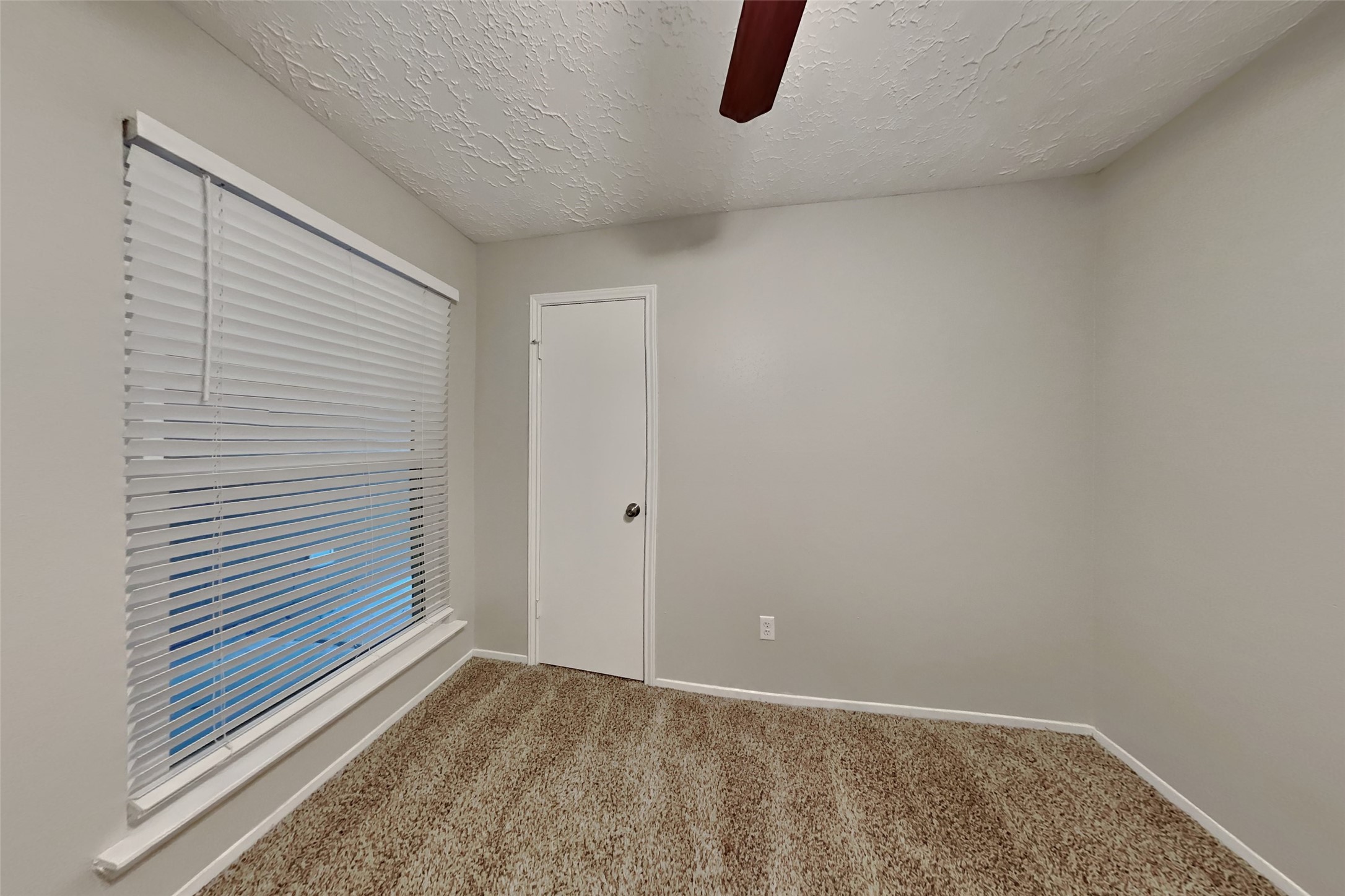 2621 Elder Road Katy, TX 77493 - Photo 11 of 17